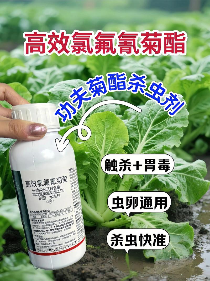 绥化代生中心:农药对供卵代生妈妈的危害